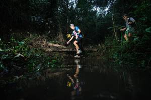 BIB: 
                            <button type="button" onclick="openModal(22468122)" class="btn btn-primary btn-sm float-right btn-popup" data-toggle="modal" data-target=".modal-high-quality">
                        <i class="fas fa-shopping-cart"></i> Add to Cart
                    </button>
                                            <button type="button" onclick="isThisMe(22468122, true)" class="btn btn-success btn-sm float-right btn-popup btn-isme hidden" data-toggle="tooltip" data-placement="bottom" title="นี่คือรูปของคุณใช่ไหม คลิกที่นี่เพื่อเอาเข้าอัลบั้ม">
                        <i class="fas fa-plus"></i> Add to album
                    </button>
                    <button type="button" onclick="isThisMe(22468122, false)" class="btn btn-warning btn-sm float-right btn-popup btn-isnotme hidden">
                        <i class="fas fa-ban"></i> Remove from album
                    </button>